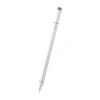 Стилус Baseus Smooth Writing 3 White (P80080801211-01)