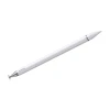 Стилус Baseus Smooth Writing 3 White (P80080801211-01)
