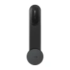Автодержатель Baseus PrimeTrip C02 Black (C40182801113-01)