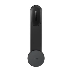 Автодержатель Baseus PrimeTrip C02 Black (C40182801113-01)