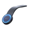 Автодержатель Baseus PrimeTrip C02 Black (C40182801113-01)
