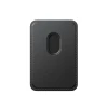 Гаманець Baseus MagPro 3 з підставкою Black with MagSafe (6932172690281)