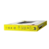 Гаманець Baseus MagPro 3 з підставкою Black with MagSafe (6932172690281)