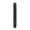 Powerbank Baseus EnerFill FP11 10000mAh 15W з чорним кабелем Simple USB-C - USB-C 20V/3A 30cm Black (6932172690298)