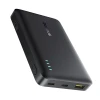 Powerbank Baseus EnerFill FP21 10000mAh 22.5W USB-A - USB-C Black (6932172690304)