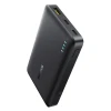 Powerbank Baseus EnerFill FP21 10000mAh 22.5W USB-A - USB-C Black (6932172690304)