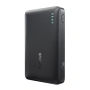 Powerbank Baseus EnerFill FP21 10000mAh 22.5W USB-A - USB-C Black (6932172690304)