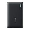 Powerbank Baseus EnerFill FP21 10000mAh 22.5W USB-A - USB-C Black (6932172690304)