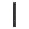 Powerbank Baseus EnerFill FP21 10000mAh 22.5W USB-A - USB-C Black (6932172690304)