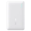 Powerbank Baseus EnerFill FP21 10000mAh 22.5W USB-A - USB-C White (6932172690328)