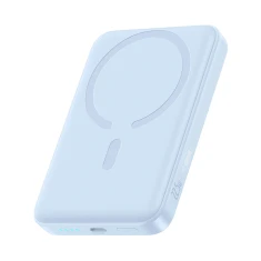 Powerbank Baseus EnerFill Ultra-Mini 22.5W 10000mAh Blue (P1008210E313-00)