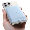 Powerbank Baseus EnerFill Ultra-Mini 22.5W 10000mAh Blue (P1008210E313-00)