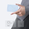 Powerbank Baseus EnerFill Ultra-Mini 22.5W 10000mAh Blue (P1008210E313-00)
