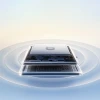 Кабель Baseus Dynamic 4 Pro 100W USB-C - USB-C 1m синий (P10385200311-00)