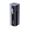 Powerbank Baseus EnerGeek GR11 10000mAh 100W Gray (E0027A01)