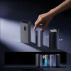 Powerbank Baseus EnerGeek GR11 10000mAh 100W Gray (E0027A01)