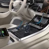 Автомобільний зарядний пристрій Baseus PrimeTrip VR2 30W з кабелем USB-C чорний (6932172692216)