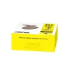 Автотримач Baseus GoTrip DC1 Gold with MagSafe (C0013401)
