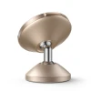 Автотримач Baseus GoTrip DC1 Gold with MagSafe (C0013401)