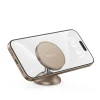 Автотримач Baseus GoTrip DC1 Gold with MagSafe (C0013401)