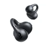 Навушники Baseus Bass BC1 OWS з кліпсою Black (6932172694432)