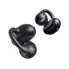 Навушники Baseus Bass BC1 OWS з кліпсою Black (6932172694432)