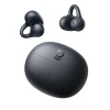 Навушники Baseus Bass BC1 OWS з кліпсою Black (6932172694432)