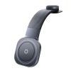 Автодержатель Baseus PrimeTrip C03 Black with MagSafe (C0013601)