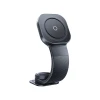 Автодержатель Baseus PrimeTrip C03 Black with MagSafe (C0013601)