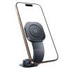 Автодержатель Baseus PrimeTrip C03 Black with MagSafe (C0013601)