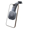 Автодержатель Baseus PrimeTrip C03 Black with MagSafe (C0013601)