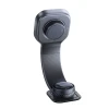 Автодержатель Baseus PrimeTrip C03 Black with MagSafe (C0013601)