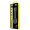 Автодержатель Baseus PrimeTrip C03 Black with MagSafe (C0013601)