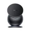 Автотримач Baseus PrimeTrip VC1 Air Black with MagSafe (C0013901)