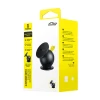 Автотримач Baseus PrimeTrip VC1 Air Black with MagSafe (C0013901)