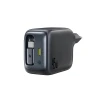 Зарядний пристрій Baseus EnerCore CJ11 45W USB-C Black (E0120G00)