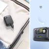 Зарядний пристрій Baseus EnerCore CJ11 45W USB-C Black (E0120G00)