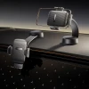 Автодержатель Baseus PrimeTrip C03 Black (6932172695729)