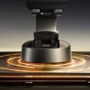 Автодержатель Baseus PrimeTrip C03 Black (6932172695729)