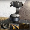 Автодержатель Baseus PrimeTrip C03 Black (6932172695729)