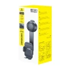 Автодержатель Baseus PrimeTrip C03 Black (6932172695729)