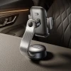 Автодержатель Baseus PrimeTrip C03 Black (6932172695729)