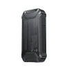Пусковий пристрій Baseus PrimeTrip VJ1 12000mAh Black (6932172695880)