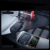 Пусковий пристрій Baseus PrimeTrip VJ1 12000mAh Black (6932172695880)