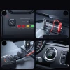 Пусковий пристрій Baseus PrimeTrip VJ1 12000mAh Black (6932172695880)
