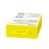 Автомобільна зарядка Baseus PrimeTrip VP2 45W USB-C з кабелем 60W USB-C to USB-C 1m Black (6932172696511)
