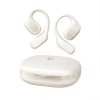 Навушники Baseus Eli 2i Fit OWS White (6932172696924)