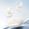 Навушники Baseus Eli 2i Fit OWS White (6932172696924)