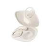 Навушники Baseus Eli 2i Fit OWS White (6932172696924)