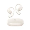 Навушники Baseus Eli 2i Fit OWS White (6932172696924)
